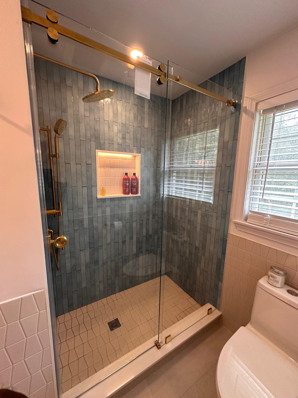 Island Xpress Glass LLC Image